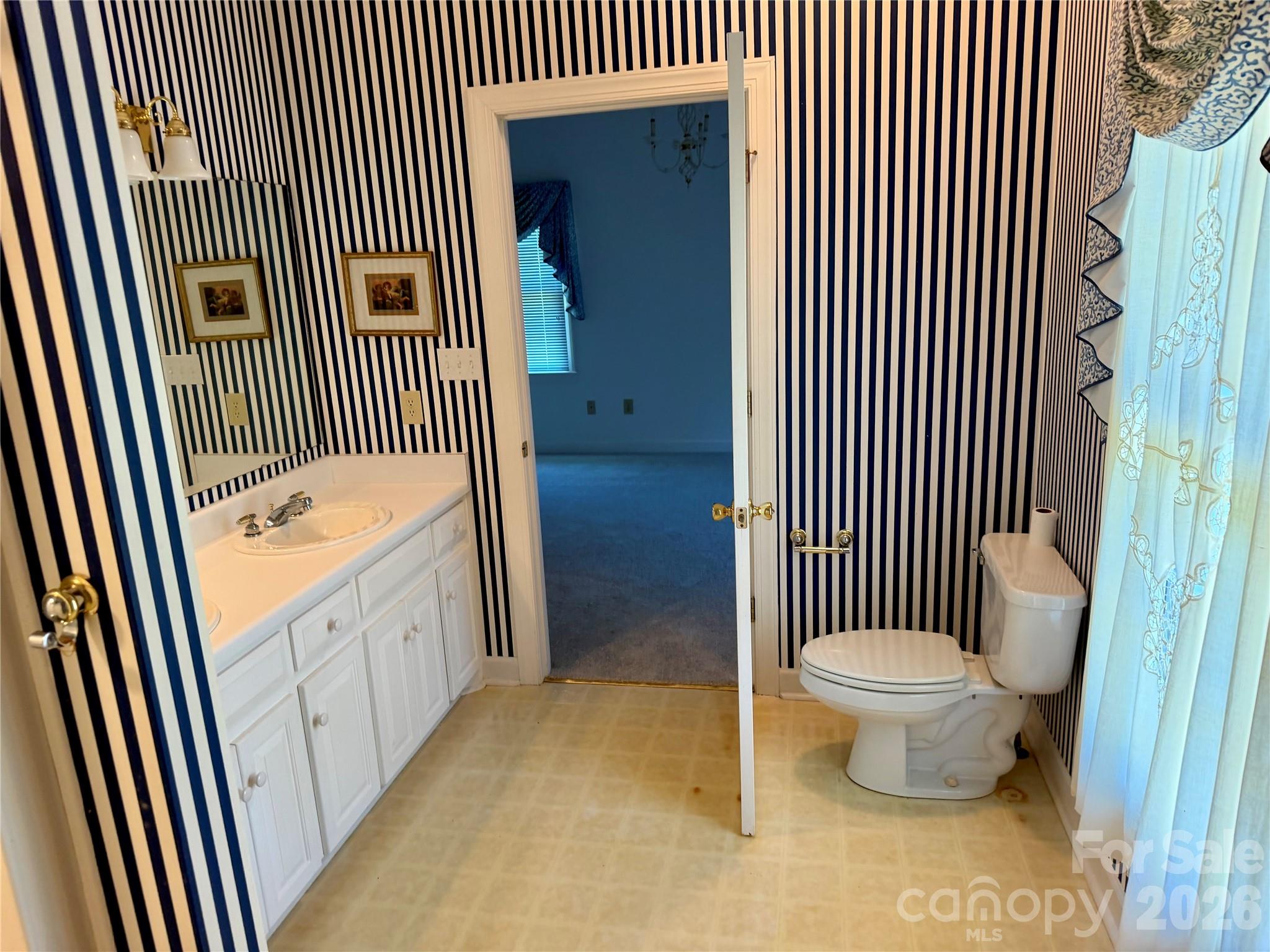 128 Temple Lane Property Photo 19