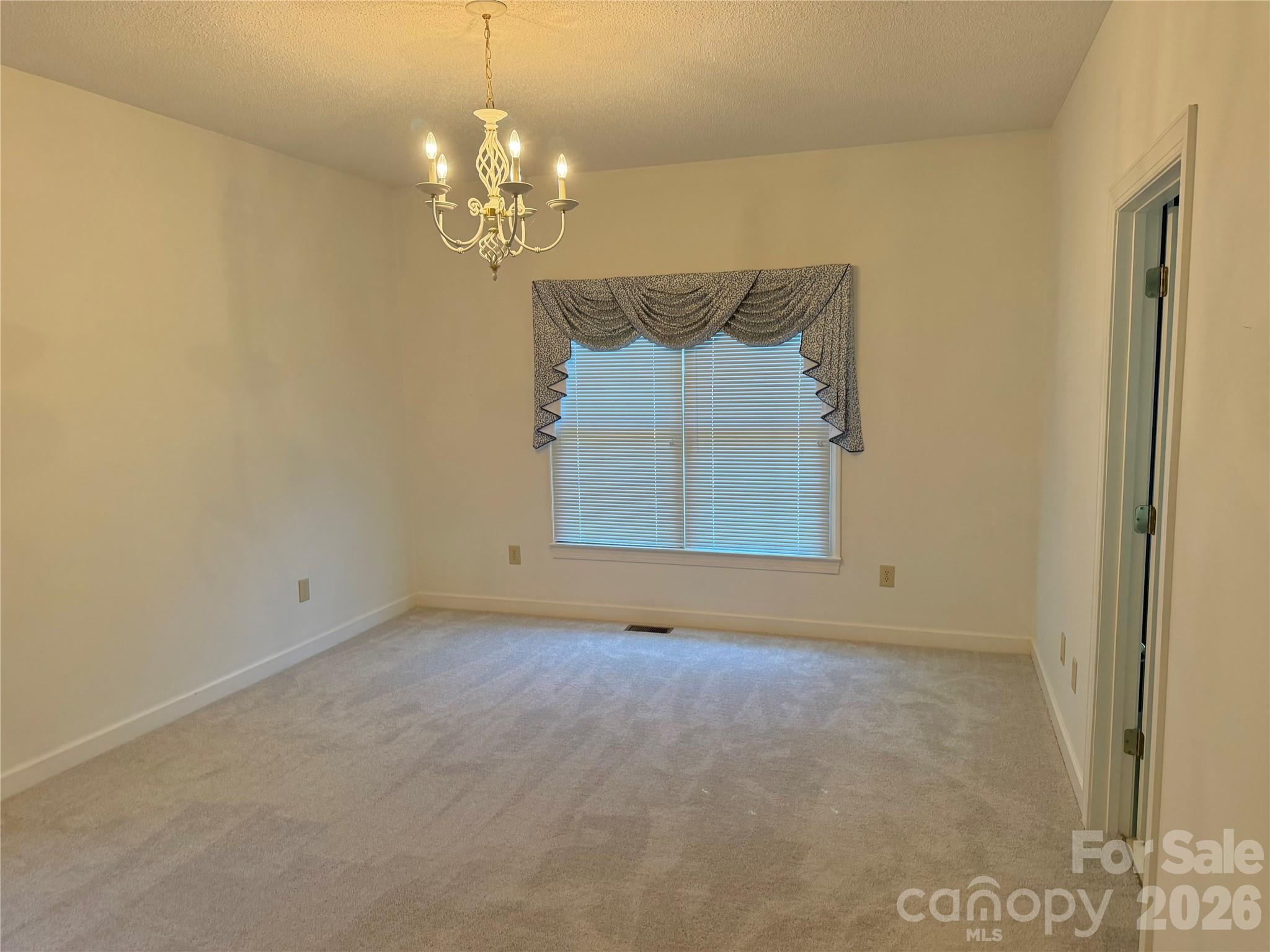 128 Temple Lane Property Photo 20
