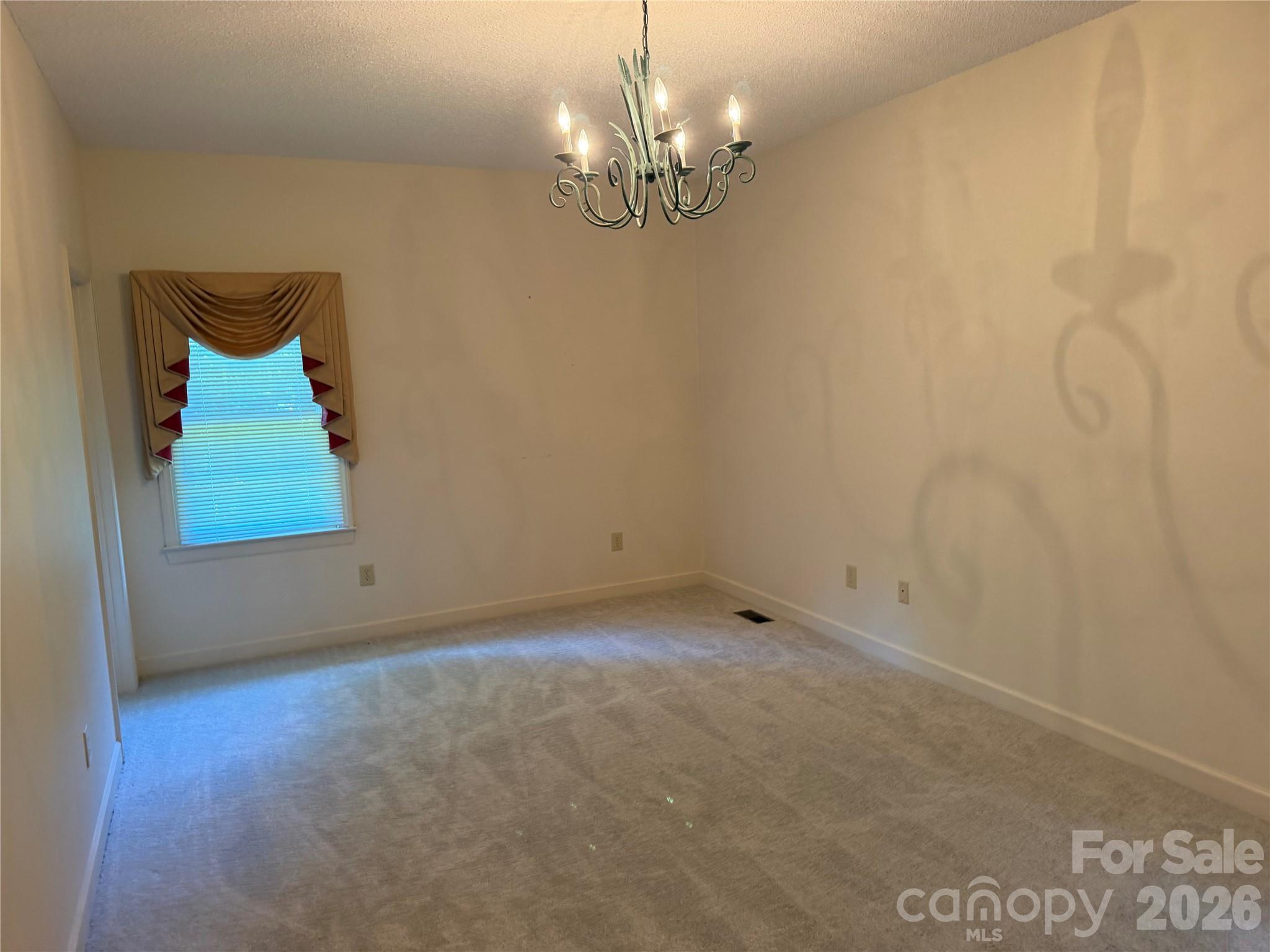 128 Temple Lane Property Photo 21