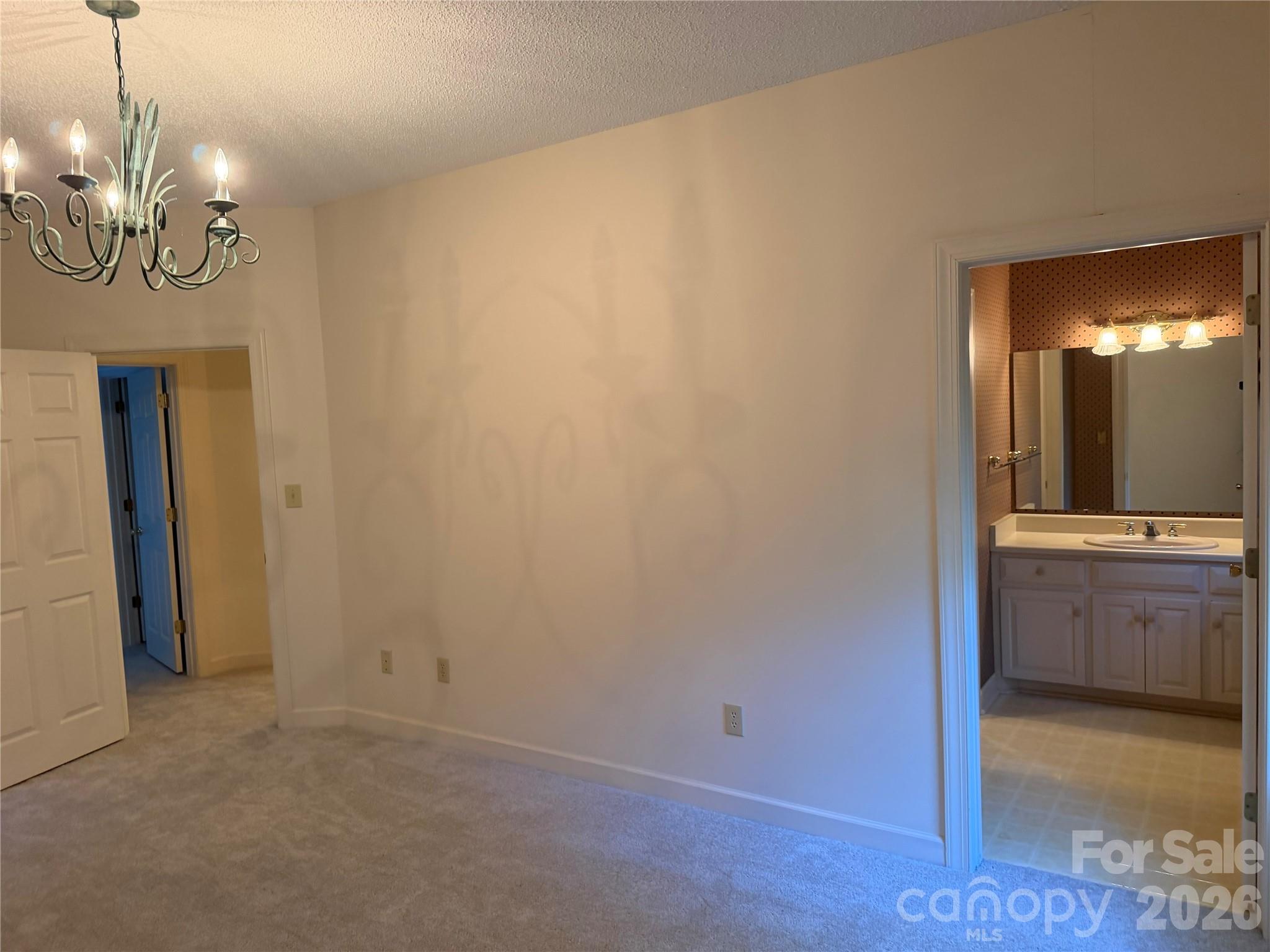 128 Temple Lane Property Photo 22