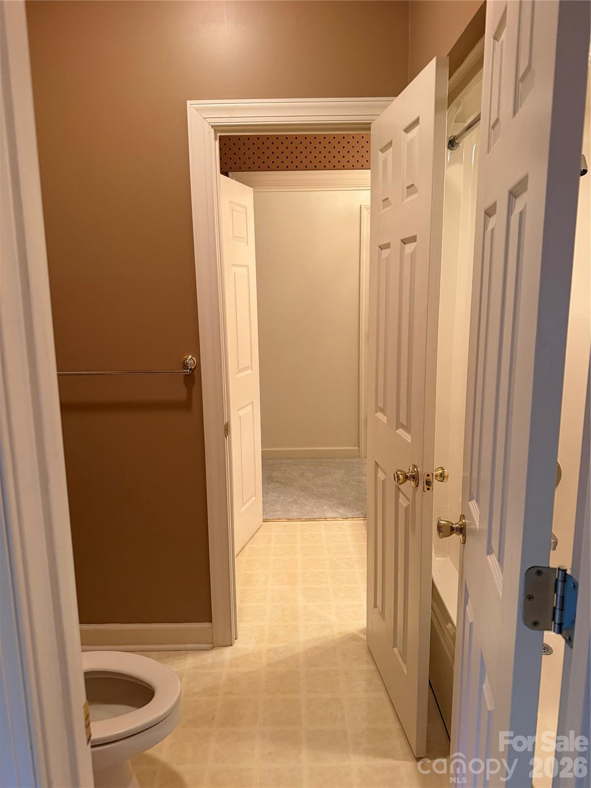 128 Temple Lane Property Photo 23