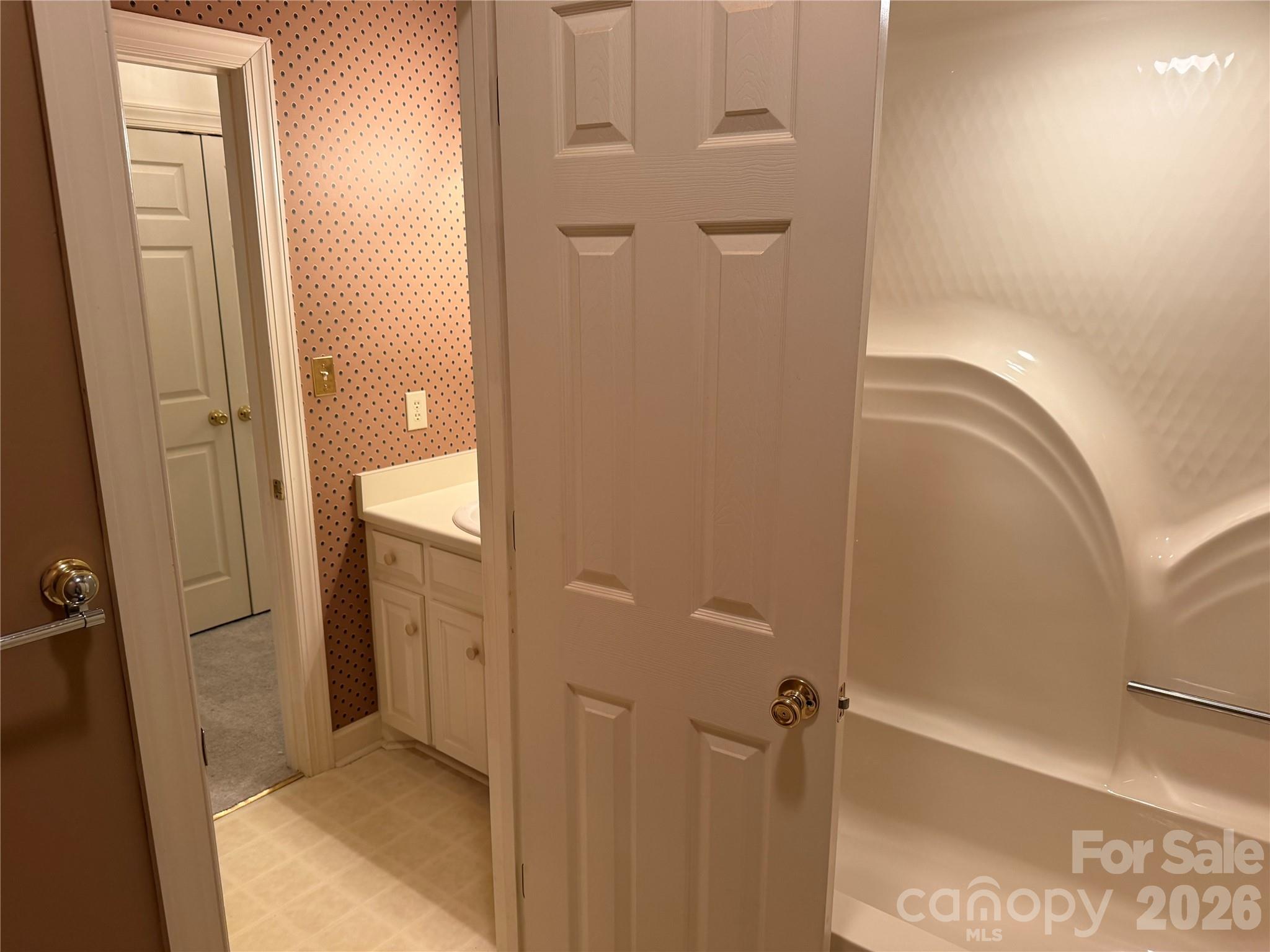 128 Temple Lane Property Photo 24