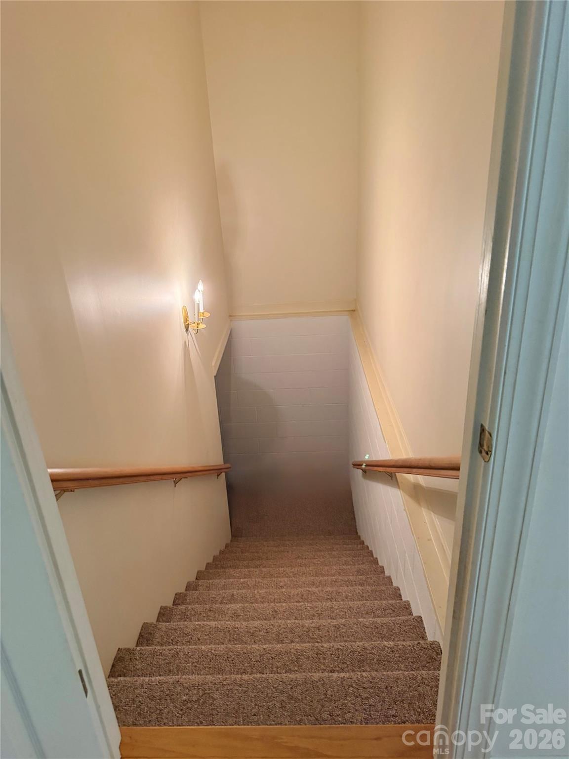 128 Temple Lane Property Photo 25