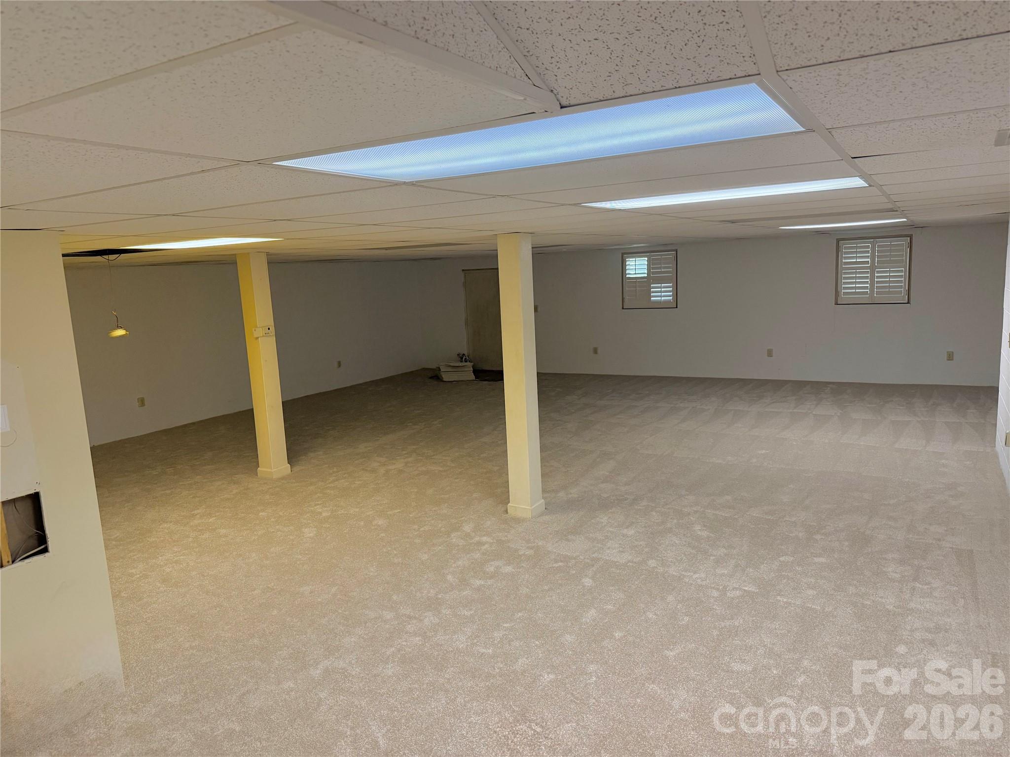 128 Temple Lane Property Photo 26