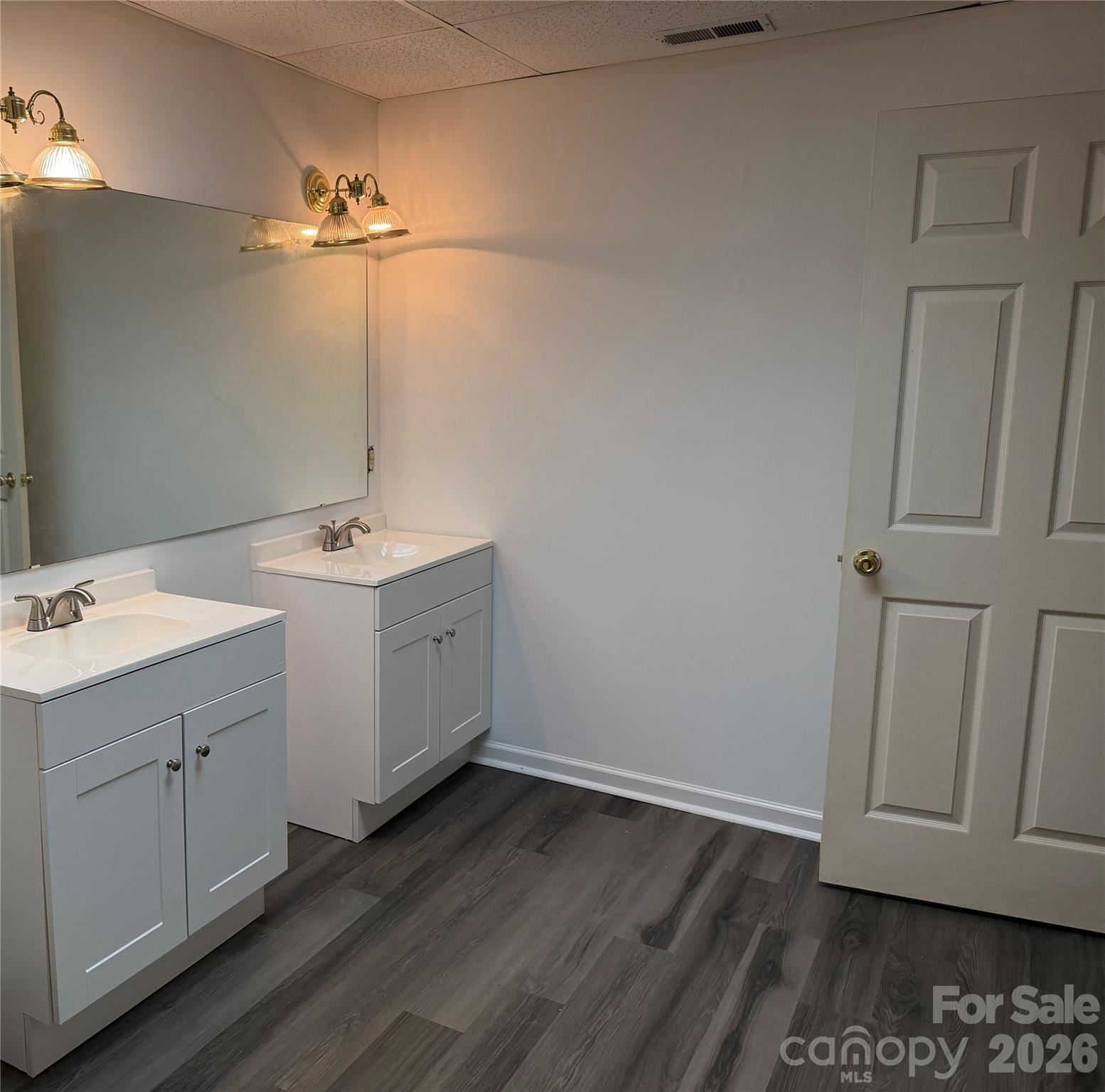 128 Temple Lane Property Photo 27