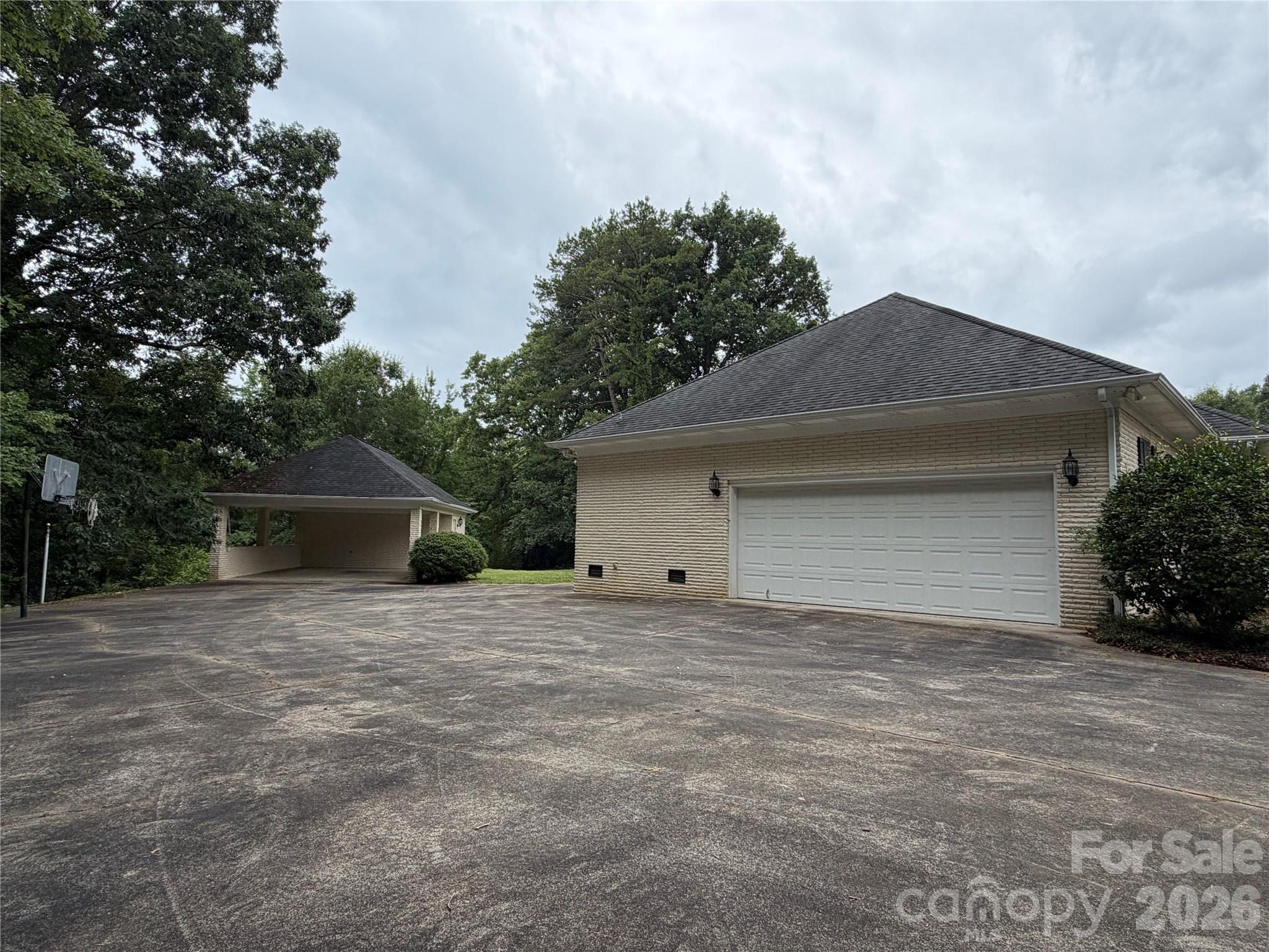 128 Temple Lane Property Photo 27