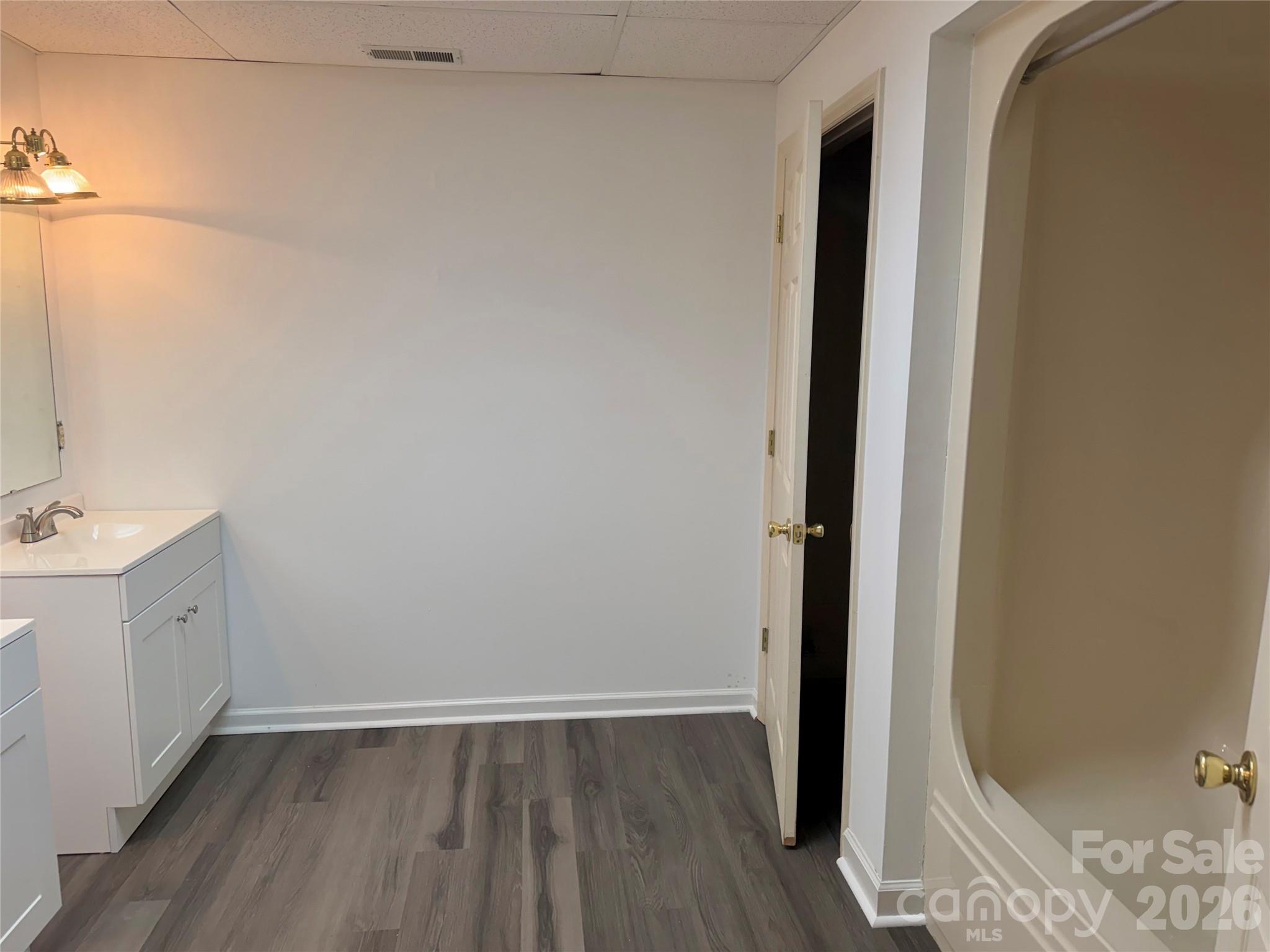 128 Temple Lane Property Photo 28
