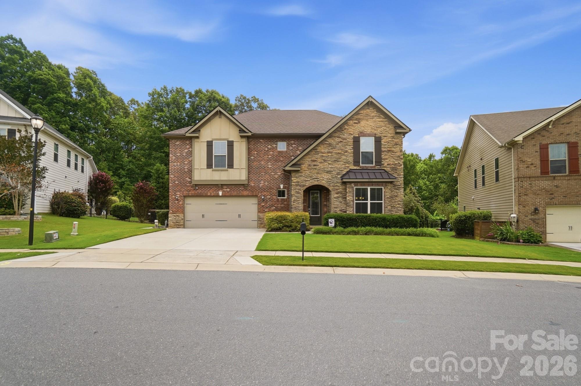 1385 Cilantro Court Property Photo 1