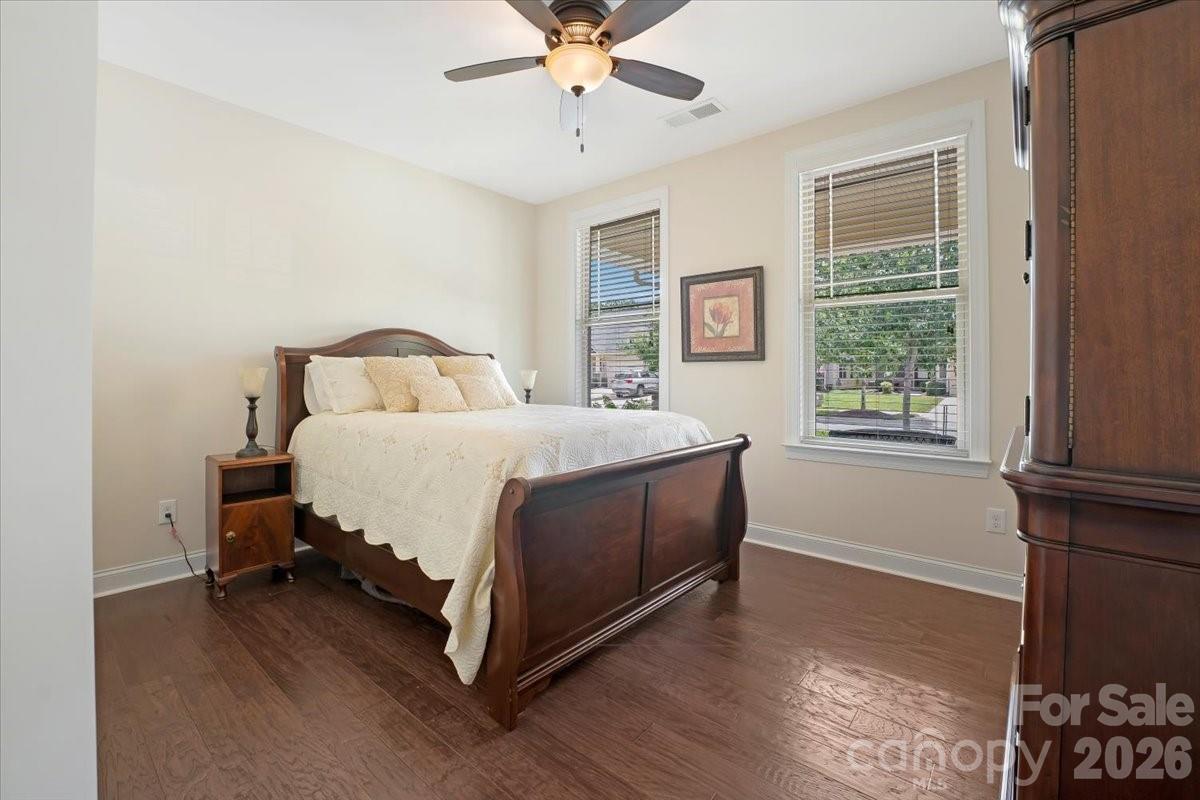 151 Johnson Manor Street Property Photo 6