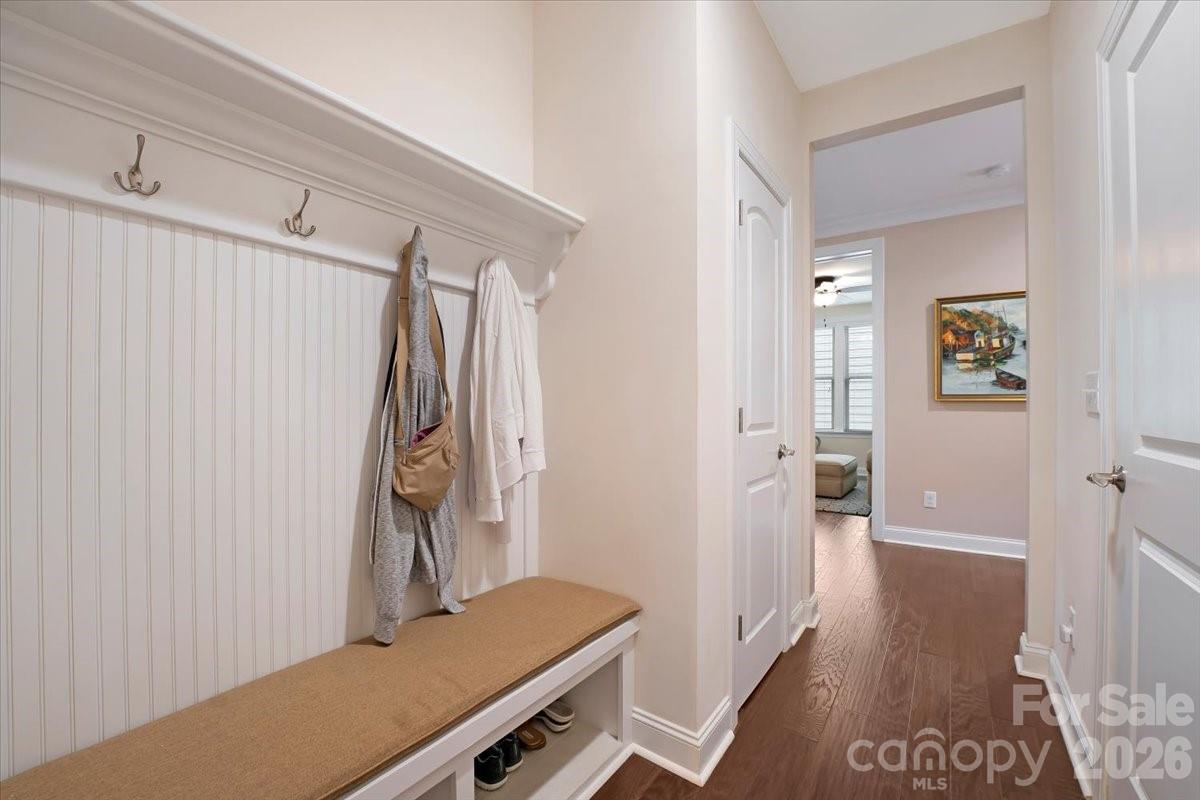 151 Johnson Manor Street Property Photo 11