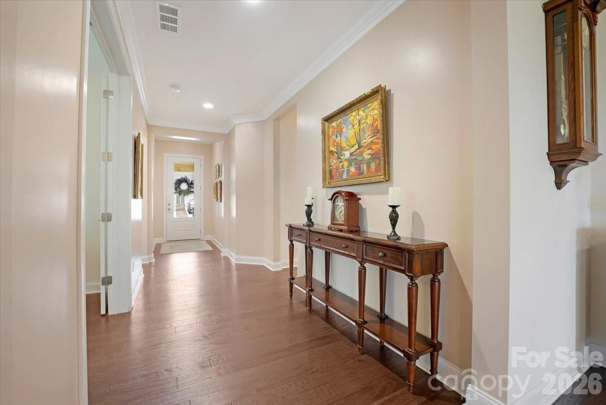 151 Johnson Manor Street Property Photo 12