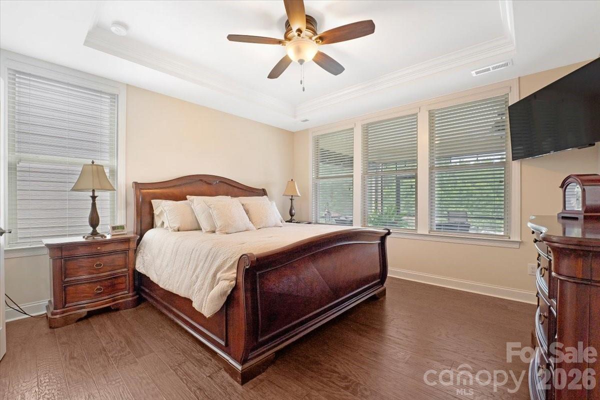 151 Johnson Manor Street Property Photo 13