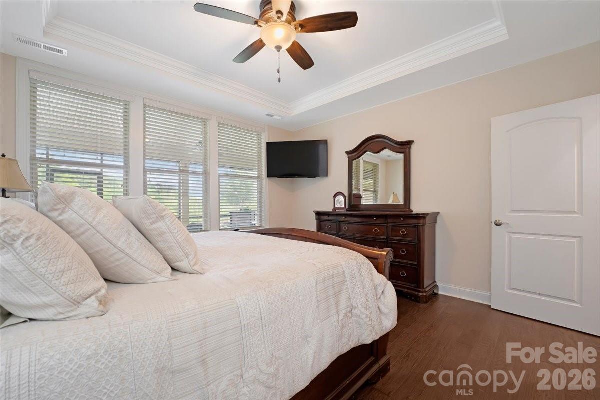 151 Johnson Manor Street Property Photo 14