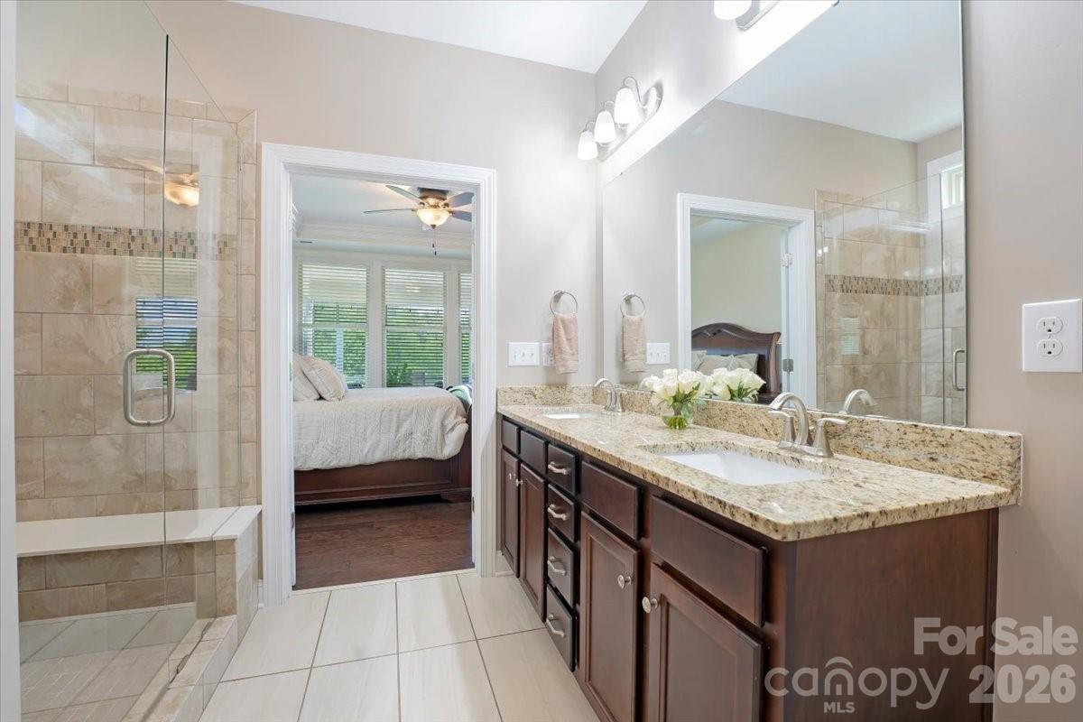 151 Johnson Manor Street Property Photo 15