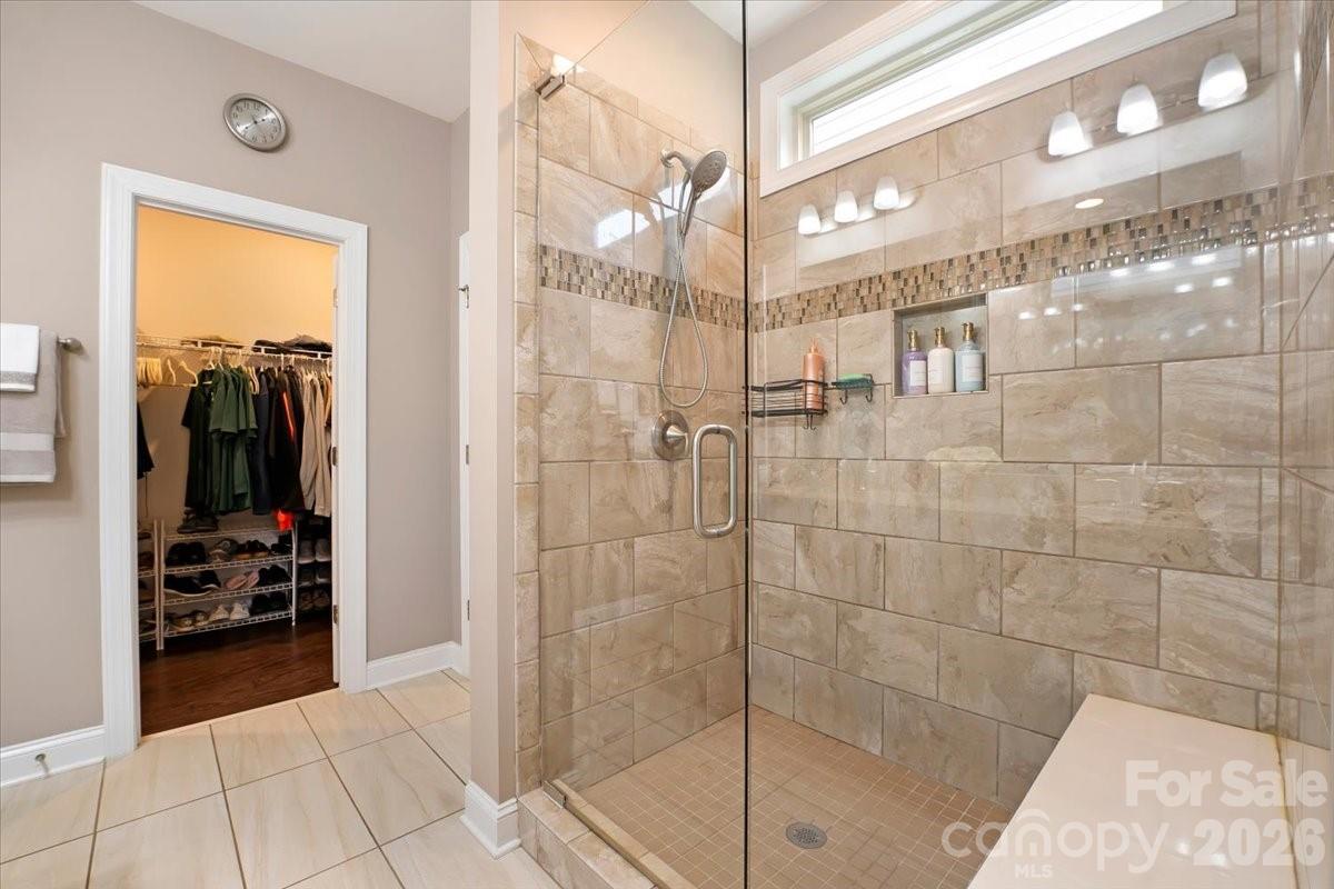 151 Johnson Manor Street Property Photo 17