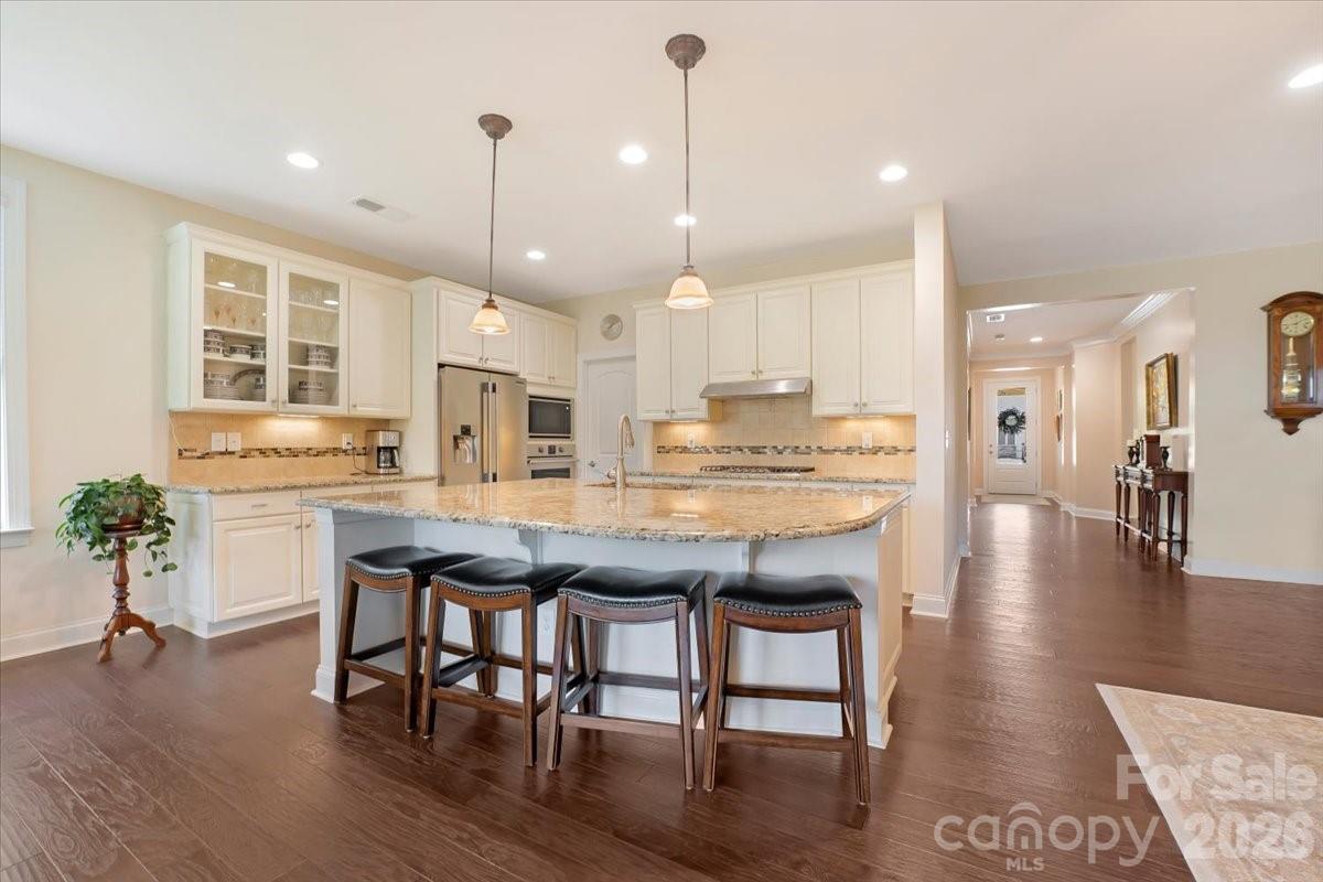 151 Johnson Manor Street Property Photo 20