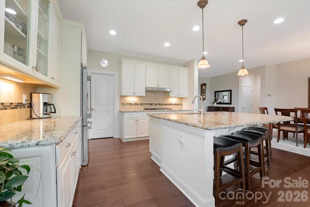 151 Johnson Manor Street Property Photo 21