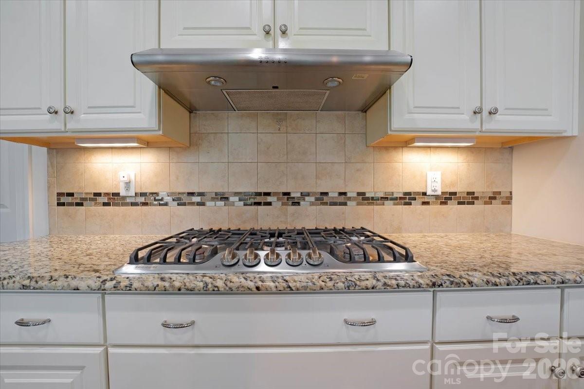 151 Johnson Manor Street Property Photo 22