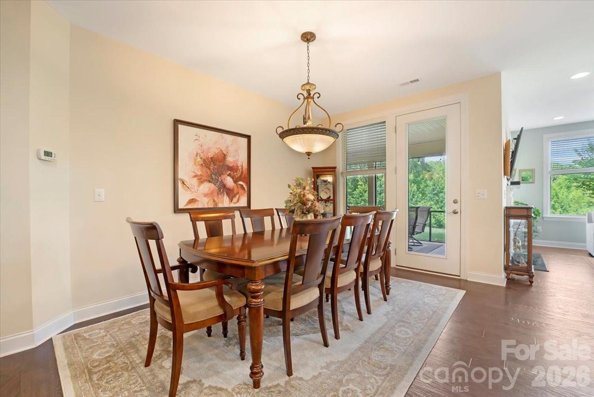 151 Johnson Manor Street Property Photo 25