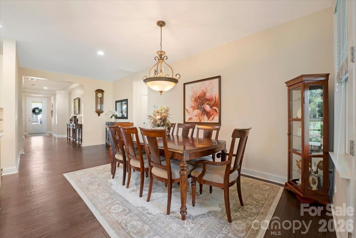 151 Johnson Manor Street Property Photo 26
