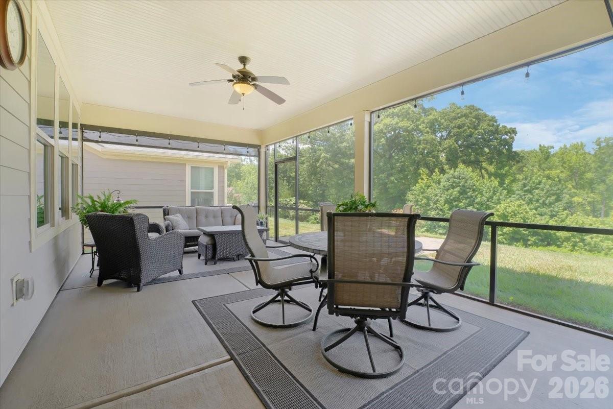151 Johnson Manor Street Property Photo 30