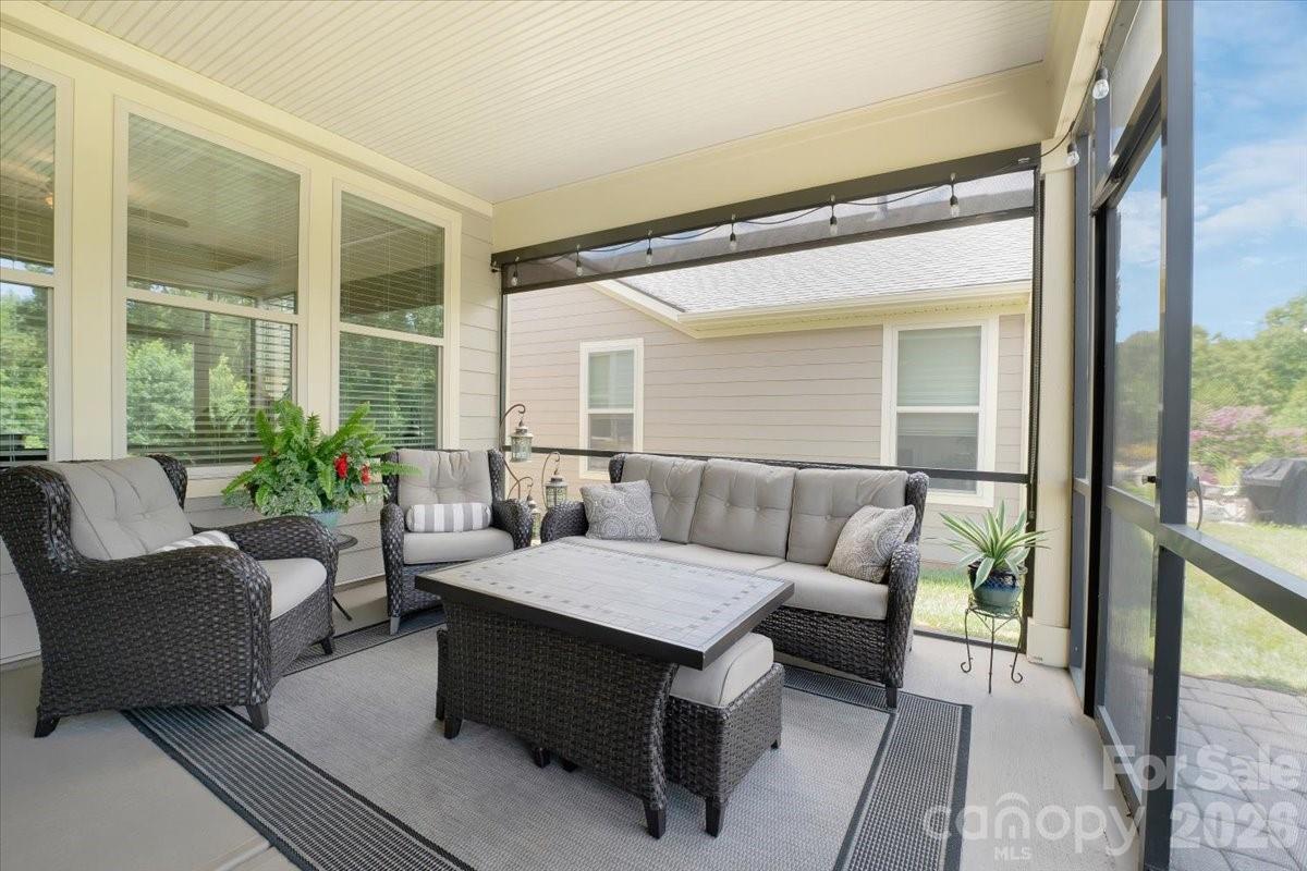 151 Johnson Manor Street Property Photo 31