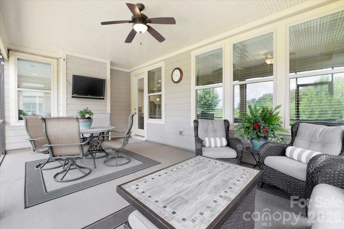 151 Johnson Manor Street Property Photo 32