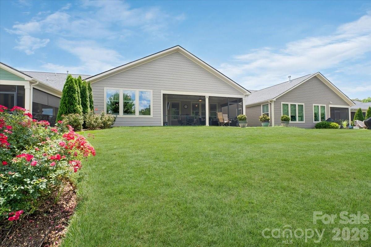151 Johnson Manor Street Property Photo 33