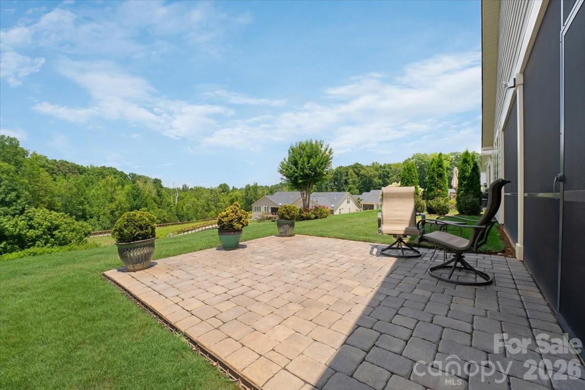 151 Johnson Manor Street Property Photo 34