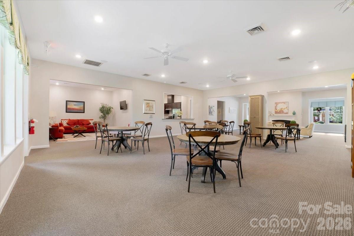 151 Johnson Manor Street Property Photo 42