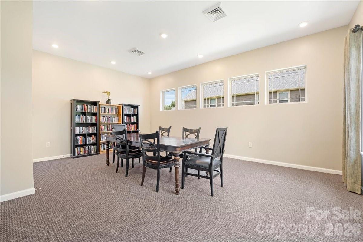 151 Johnson Manor Street Property Photo 43