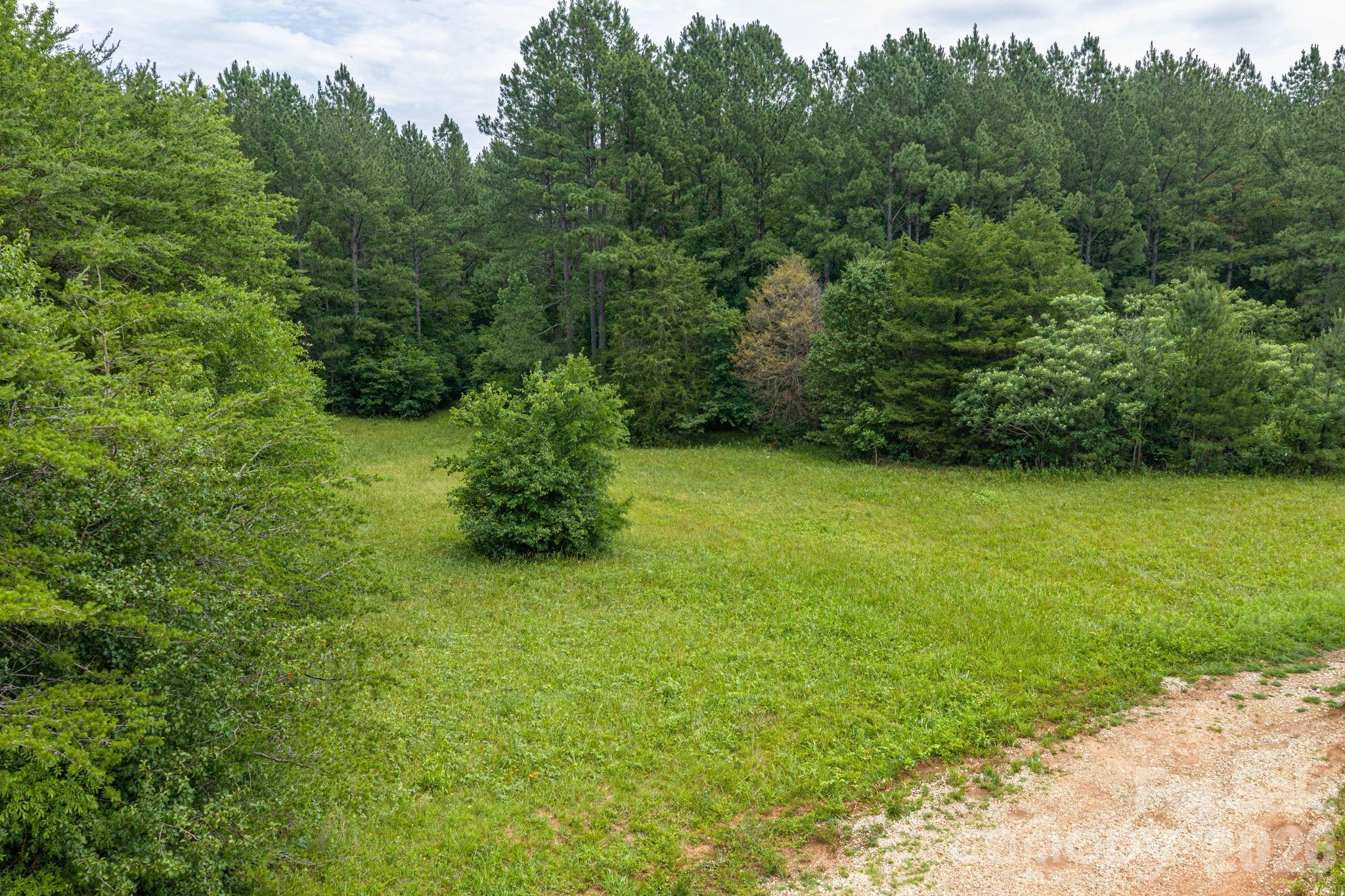 000 Logan Land Road Property Photo 2