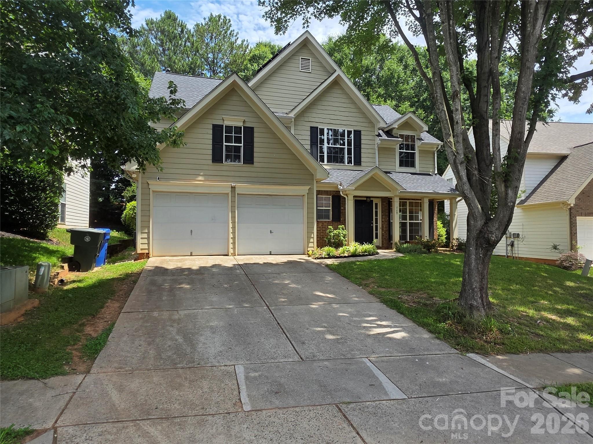 117 S Audubon Avenue 198 Property Photo 1