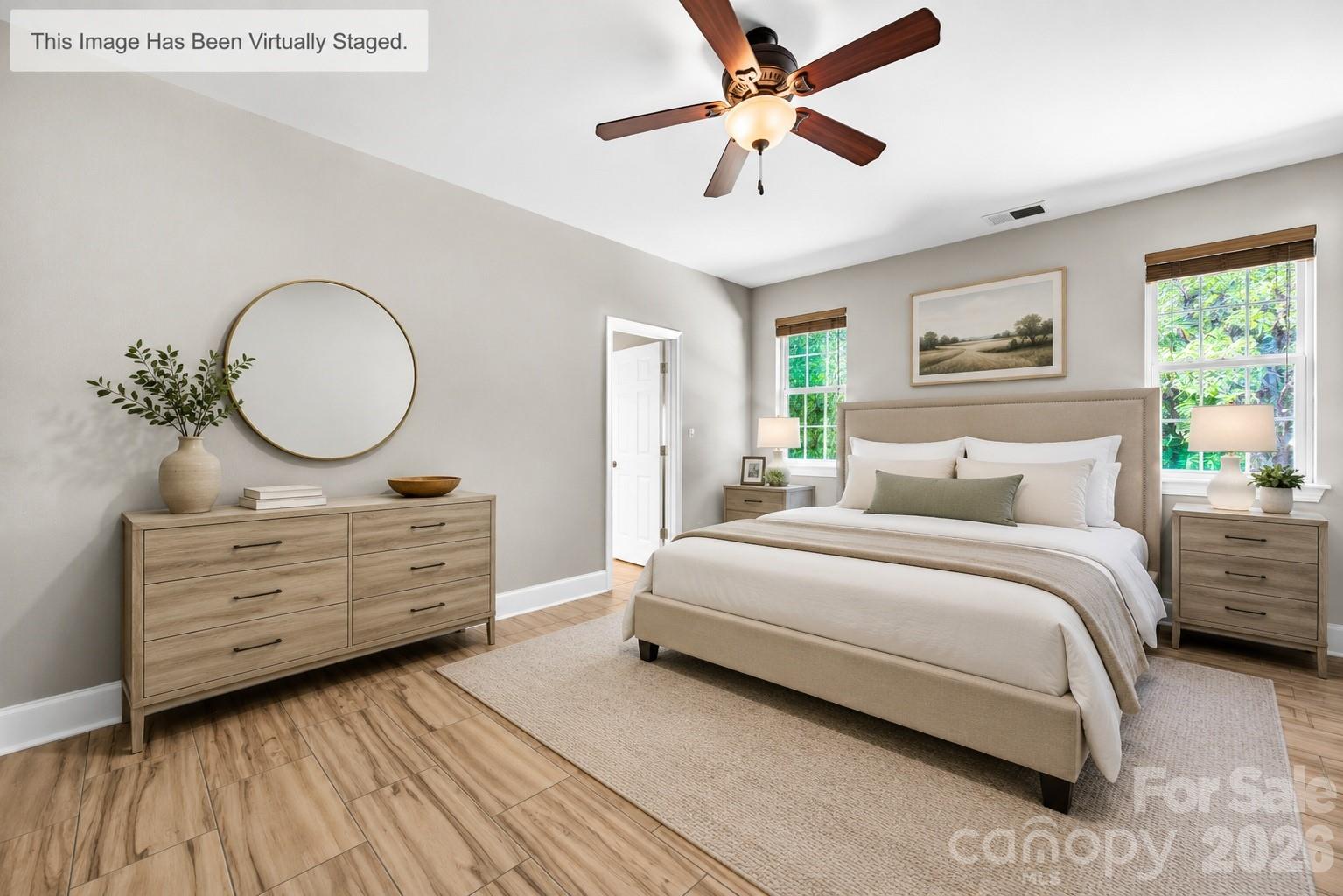 610 Springwood Drive Property Photo 13