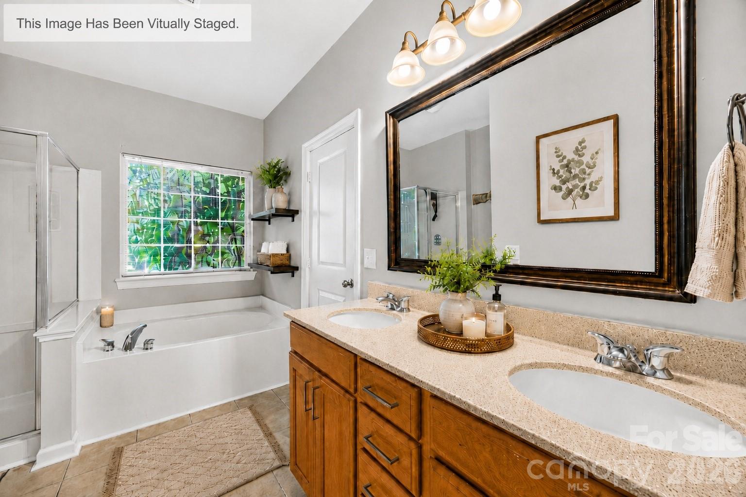 610 Springwood Drive Property Photo 14