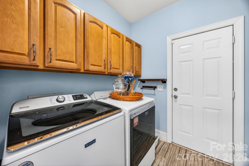 610 Springwood Drive Property Photo 15