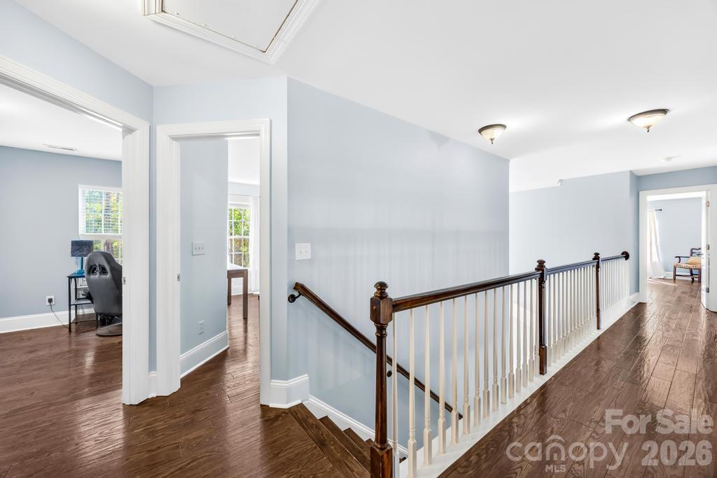 610 Springwood Drive Property Photo 16