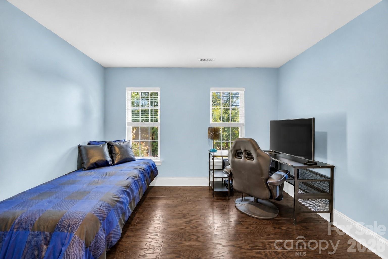 610 Springwood Drive Property Photo 18