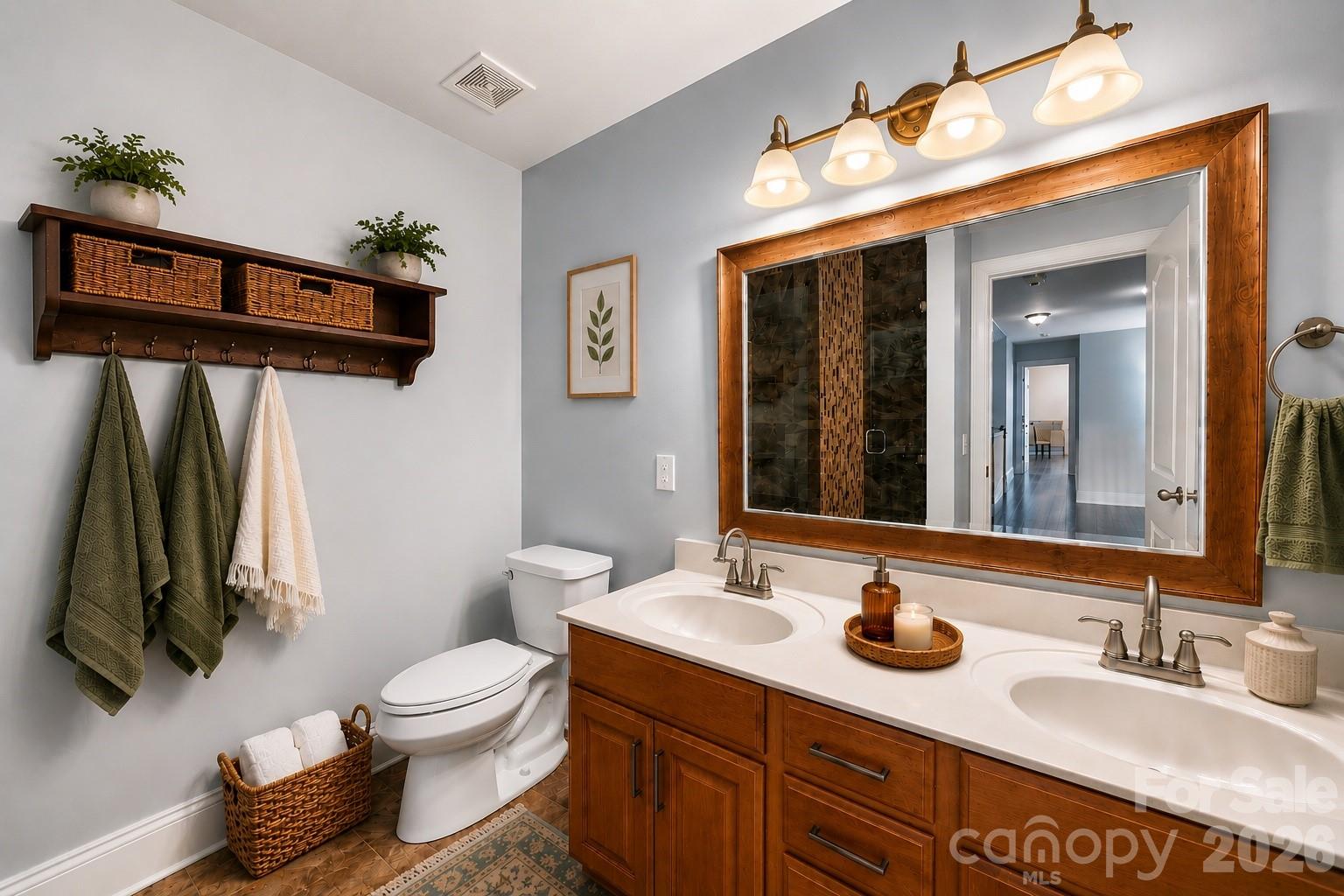 610 Springwood Drive Property Photo 19
