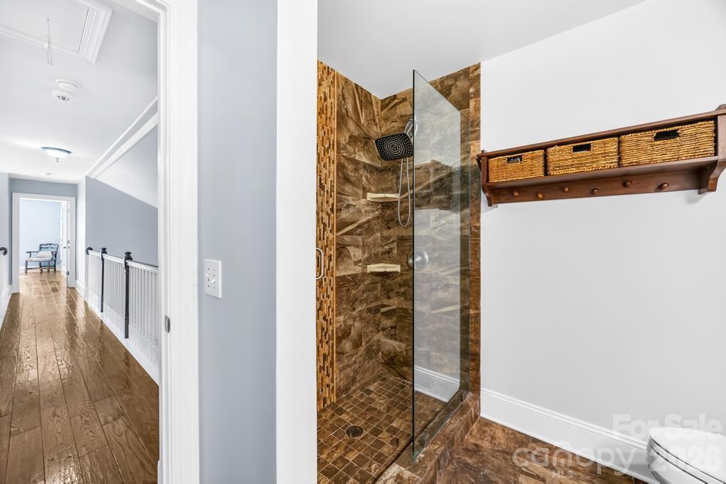 610 Springwood Drive Property Photo 20