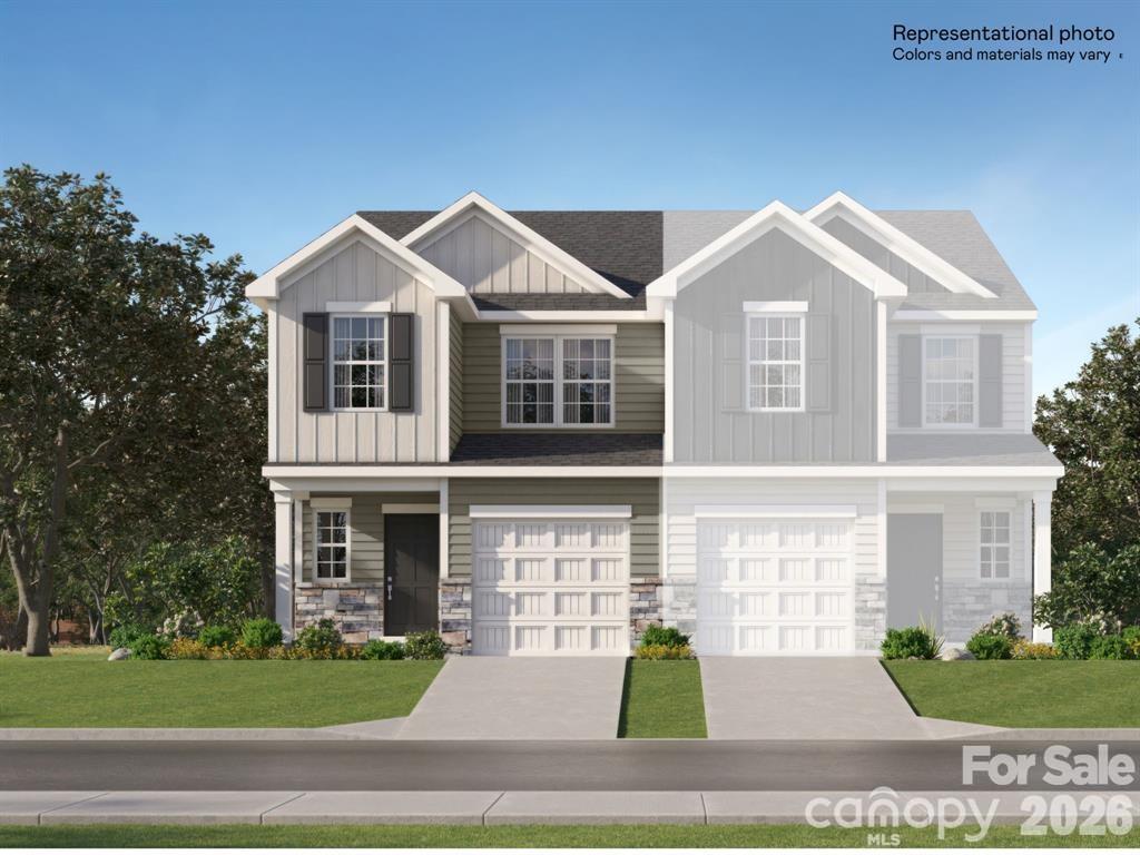 10028 Greystar Lane 75 Property Photo 1