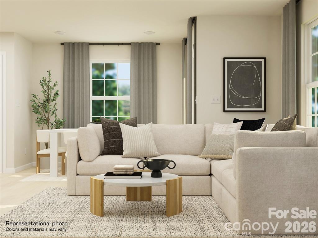 10028 Greystar Lane 75 Property Photo 6