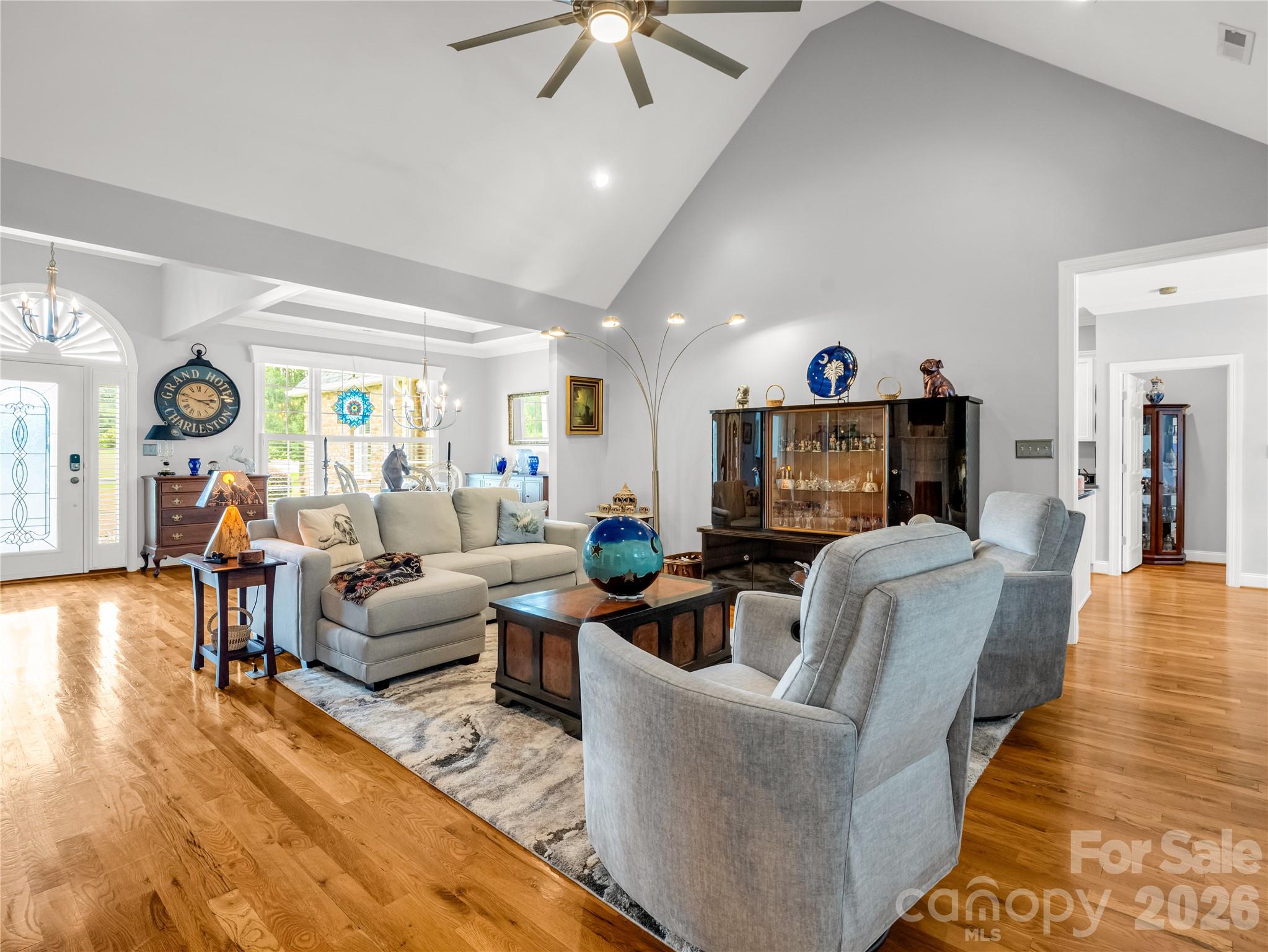 167 Green Meadows Drive Property Photo 3