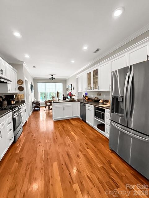167 Green Meadows Drive Property Photo 8