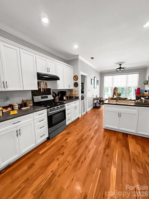 167 Green Meadows Drive Property Photo 10