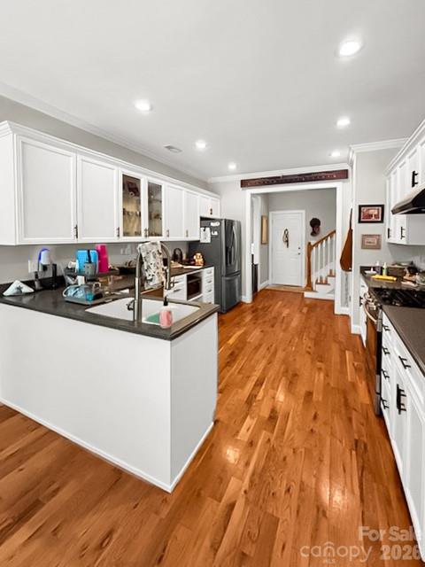 167 Green Meadows Drive Property Photo 11