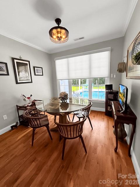 167 Green Meadows Drive Property Photo 12