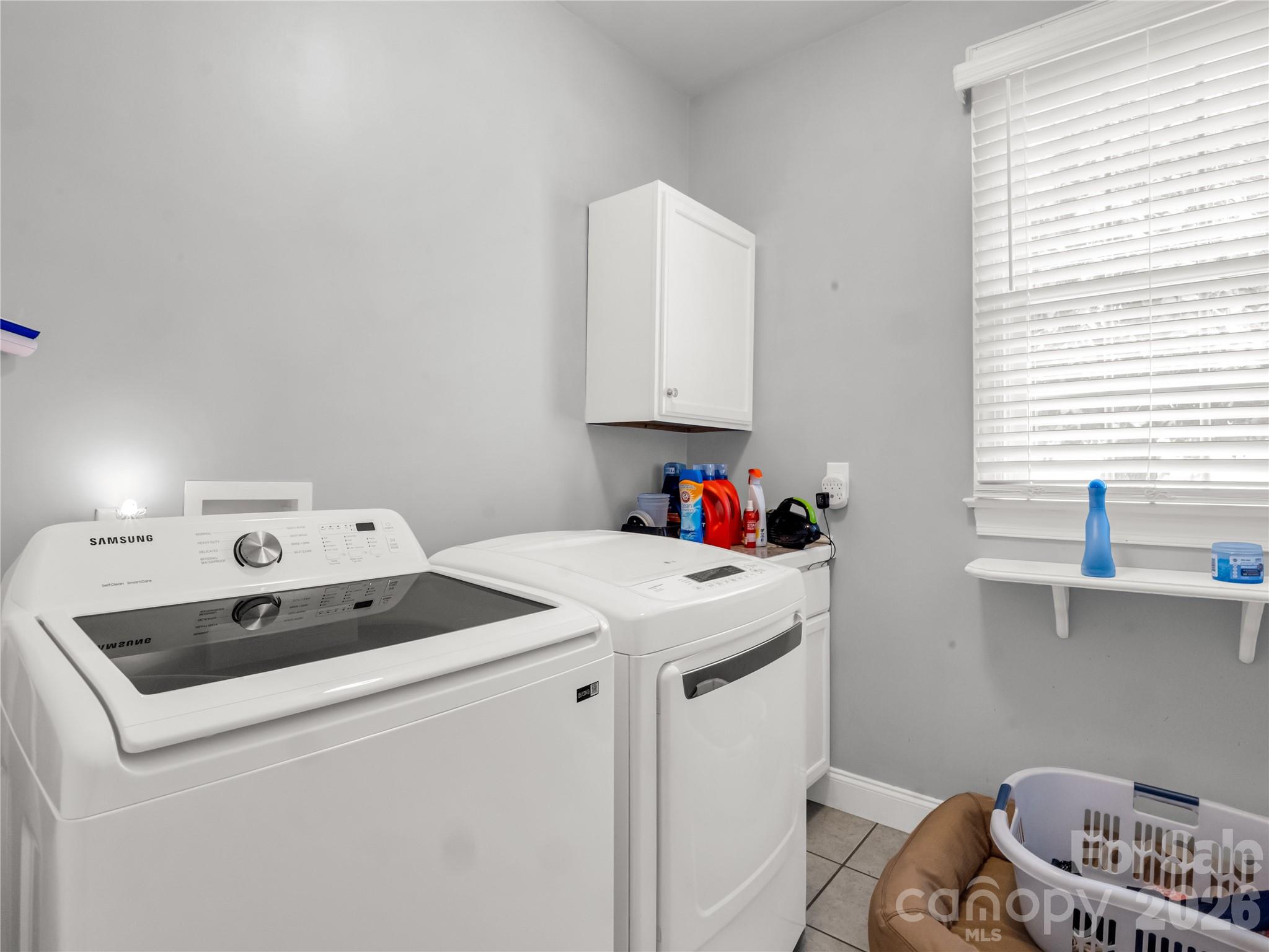 167 Green Meadows Drive Property Photo 13