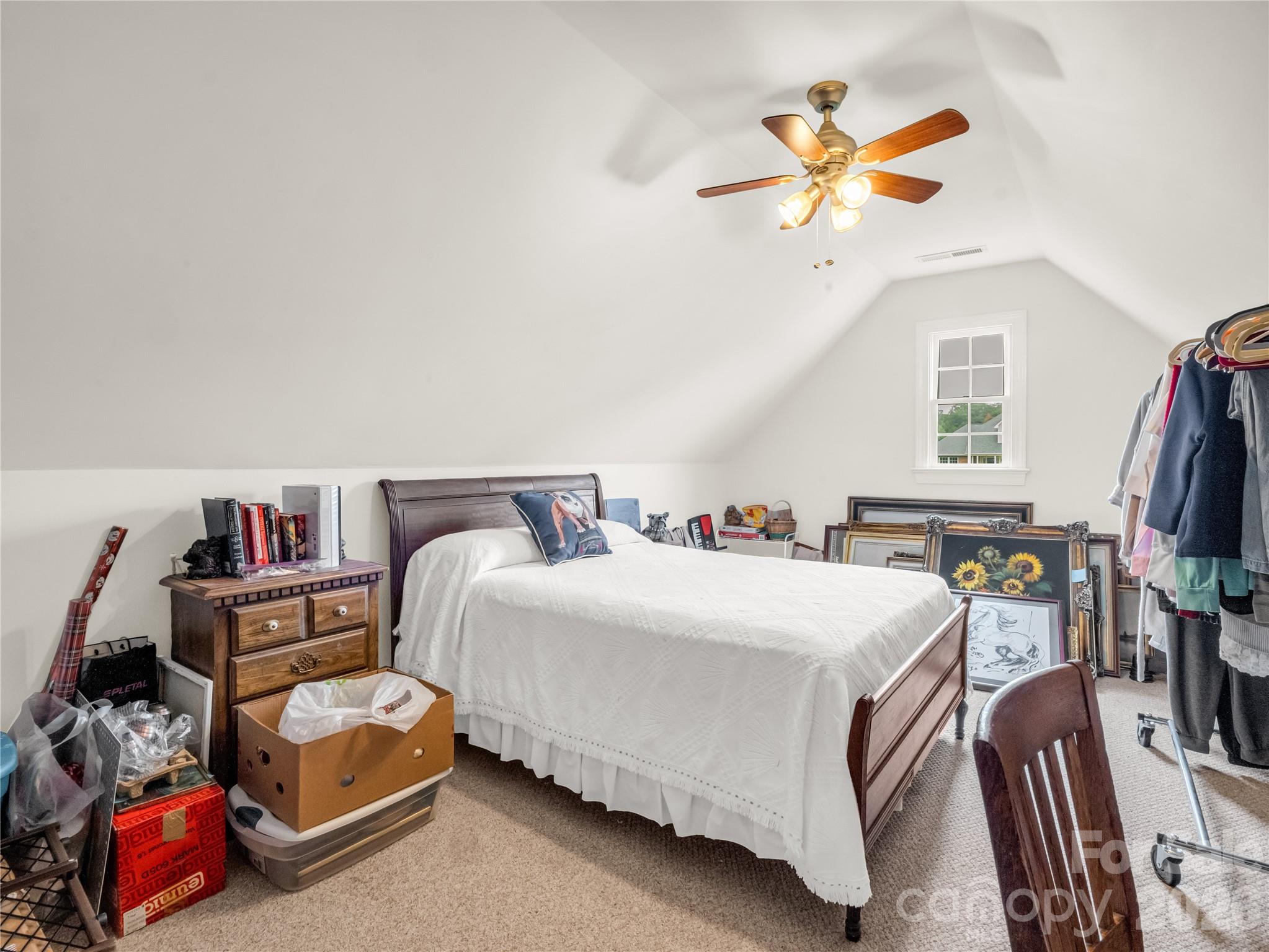 167 Green Meadows Drive Property Photo 14