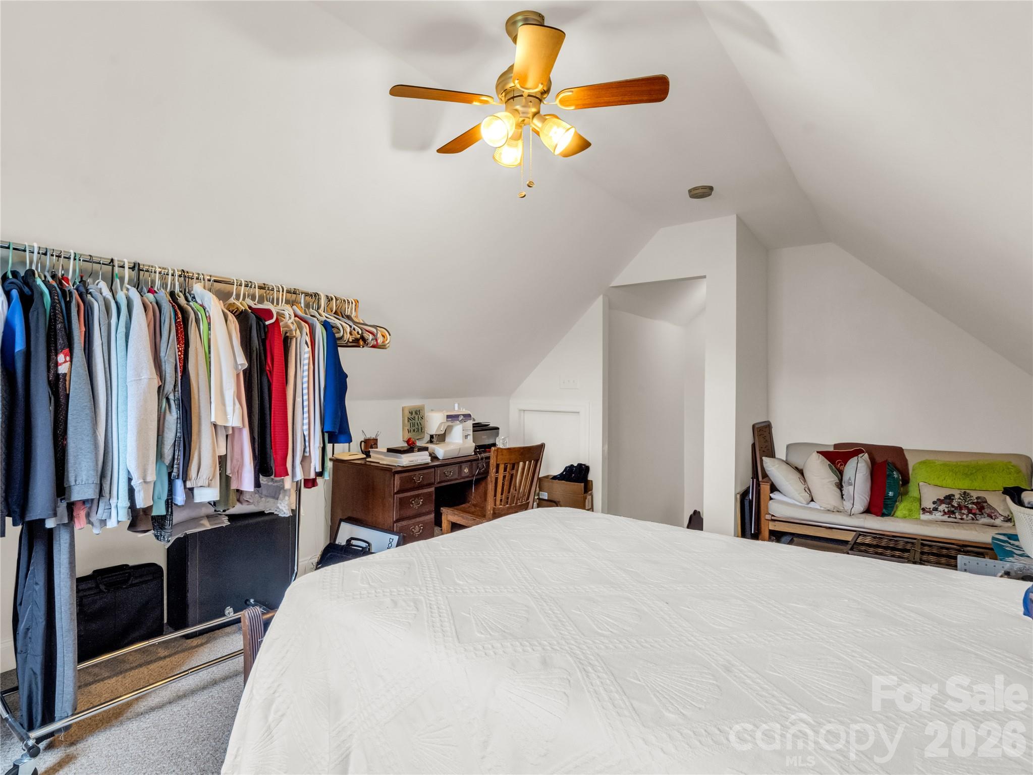 167 Green Meadows Drive Property Photo 15